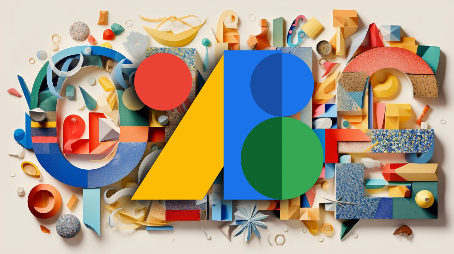 visually_appealing_collage_of_letters_in_various_fonts_google