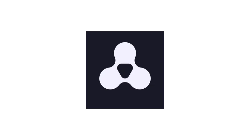 Artbreeder Logo
