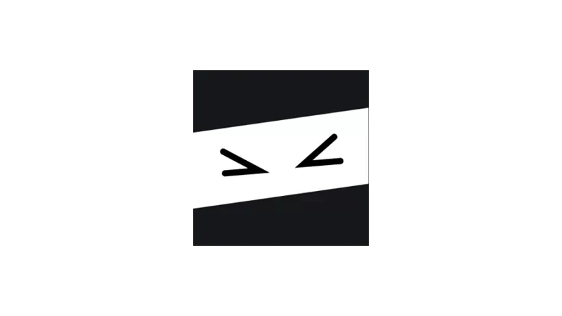 Common Ninja Logo