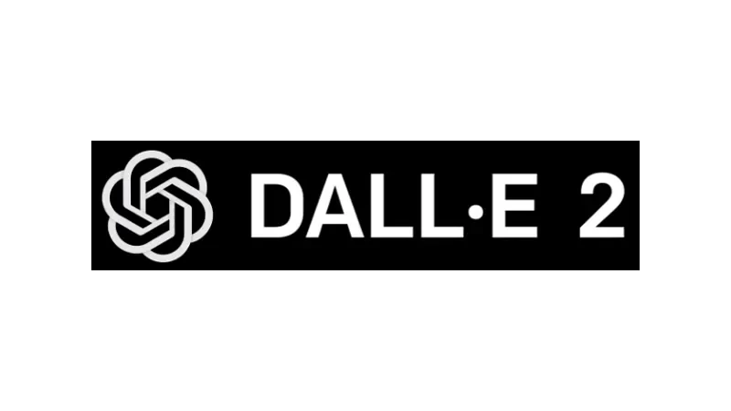 DALL-E Logo