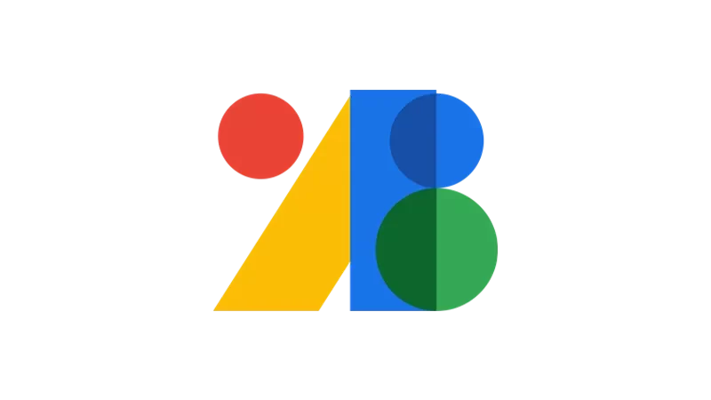 Easy Google Fonts Logo