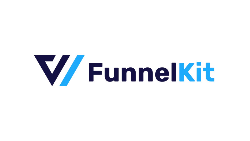 FunnelKit Logo