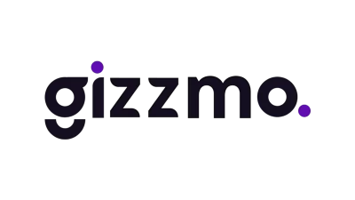 Gizzmo Logo