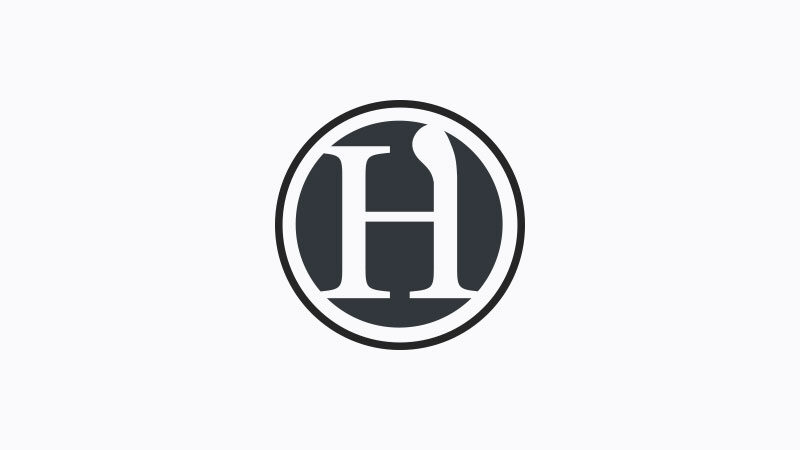 helwp-icon-placeholder