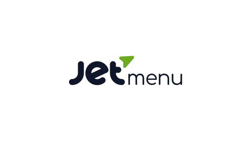 JetMenu Logo
