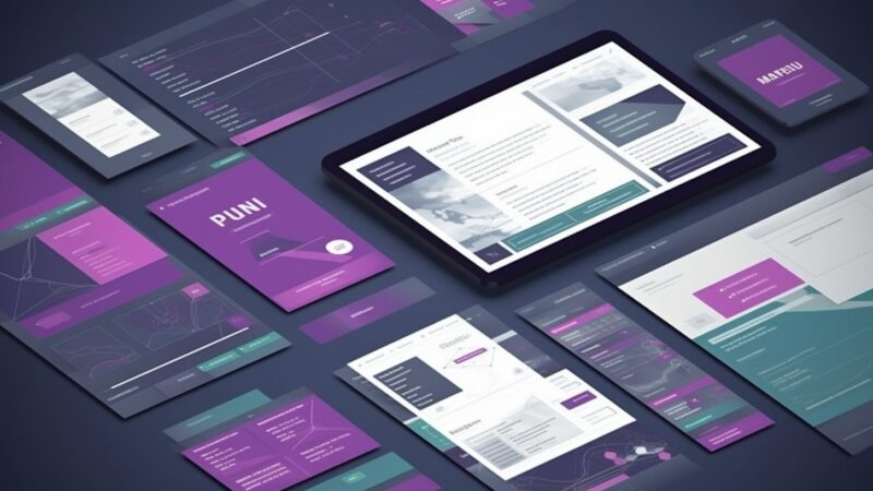 layered_paper_realistic_website_mockups_responsive_wir