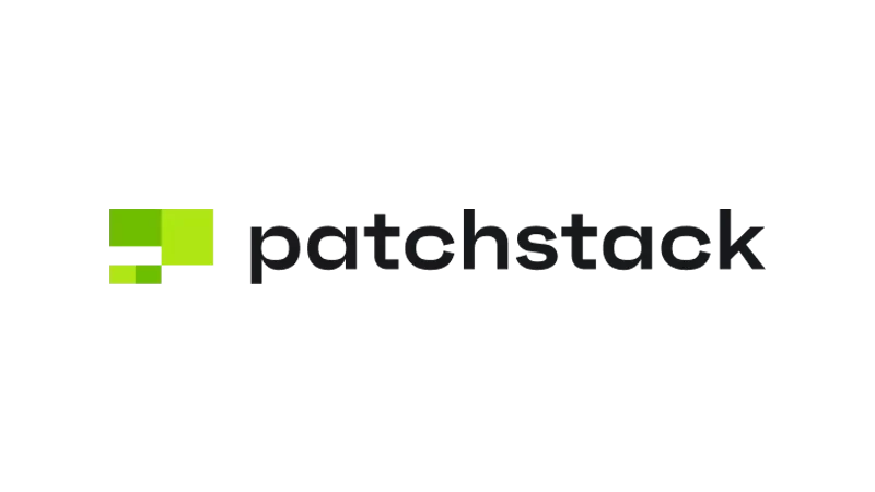 Patchstack Logo