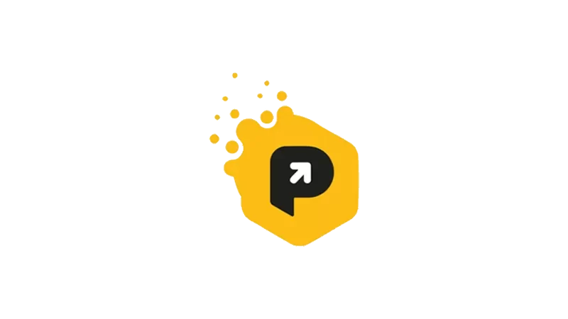 PhastPress Logo