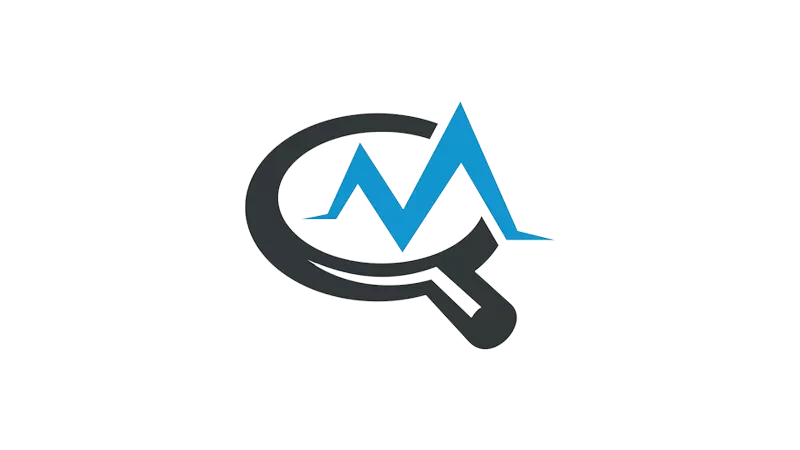 Query Monitor Logo