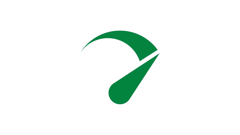 Seraphinite Accelerator Logo