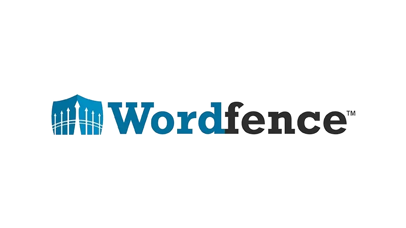 Wordfence Security Logo