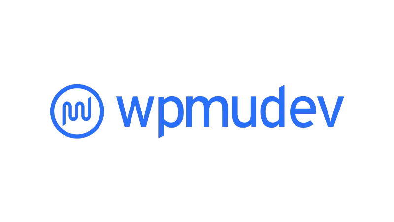 WPMU DEV Hub Logo