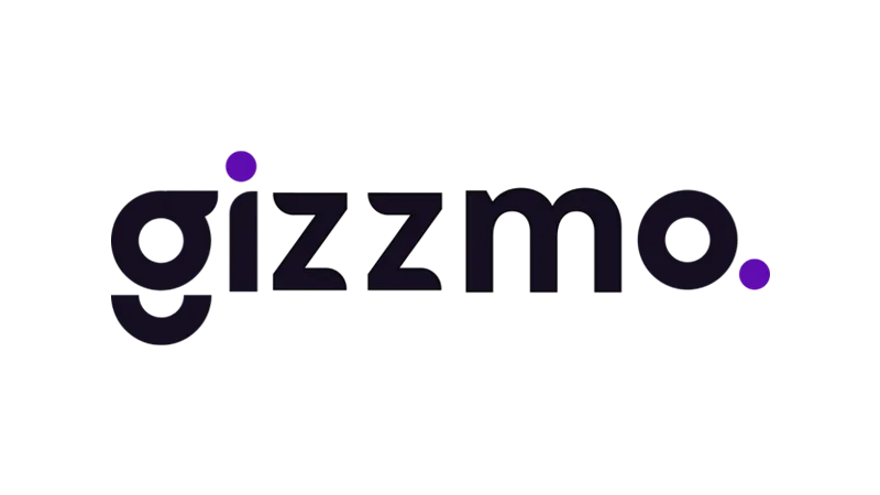 Gizzmo Logo
