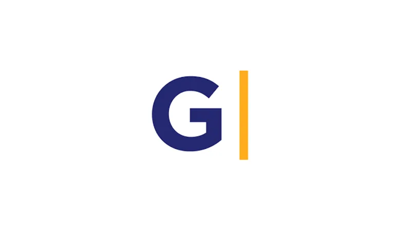 GTranslate Logo