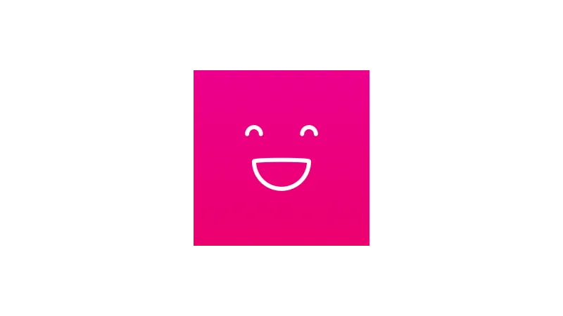 HappyFiles Logo
