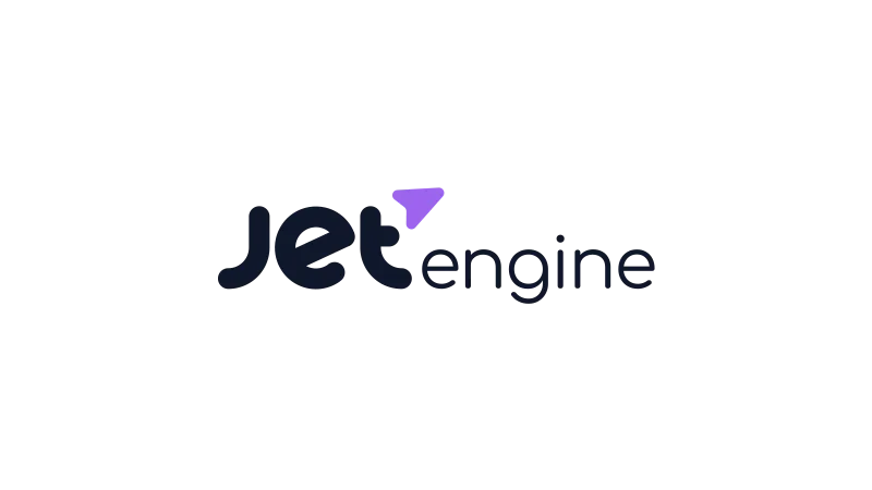 JetEngine Logo