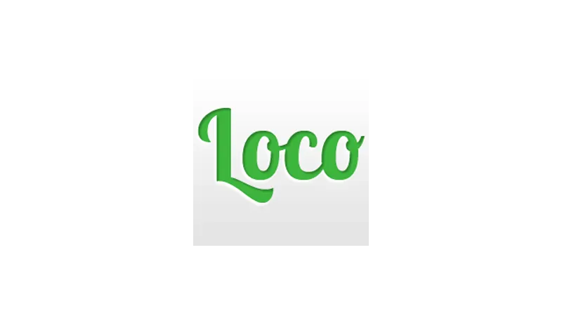 Loco Translate Logo