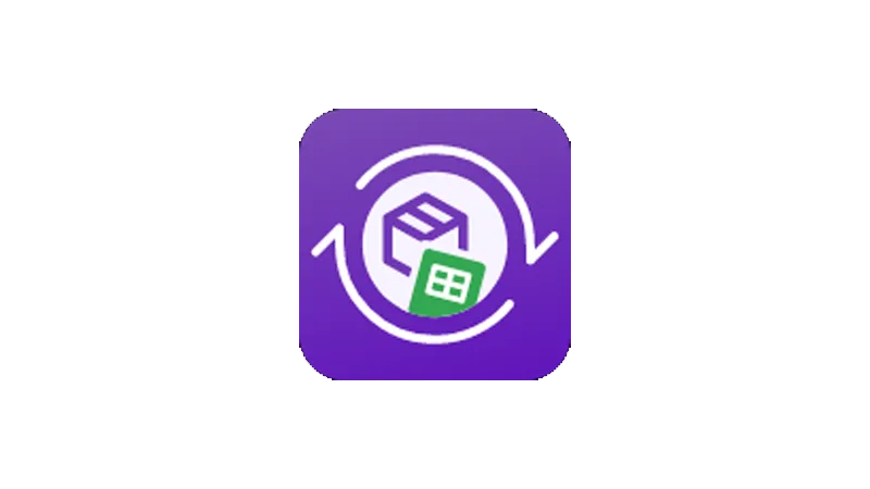 Order Sync with Google Sheets for WooCommerce Logo