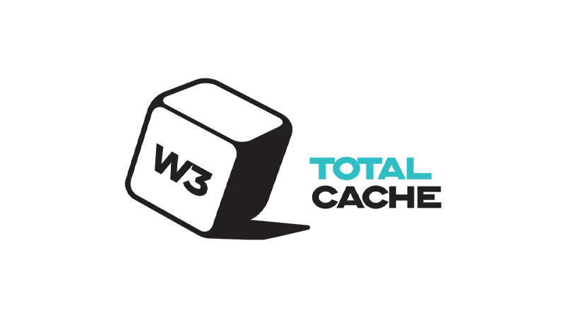 W3 Total Cache Plugin
