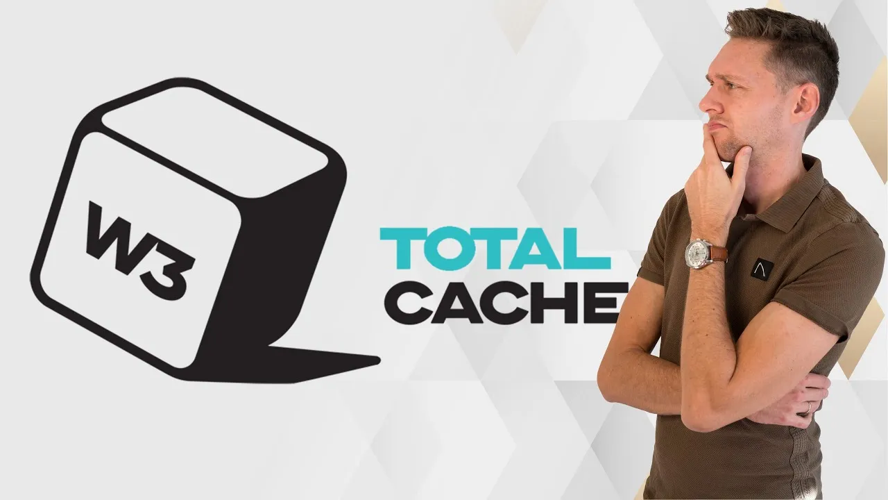 Best W3 Total Cache Settings for your WordPress Site Helwp